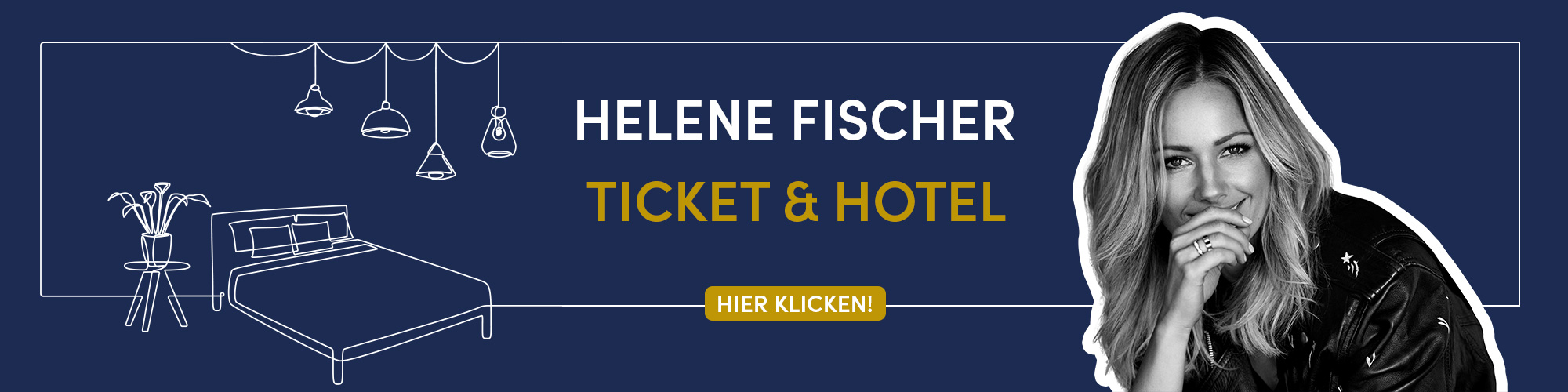 Banner_Helene-Fischer_Ticket-Hotel_2000x500_Jun2022_V1_2