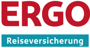 ERV_Logo_DE_RGB